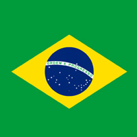 Brazil