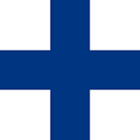 Finland