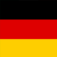 Germany