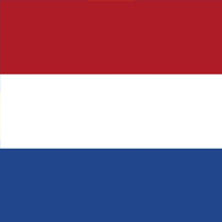 Netherlands