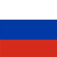 Russia