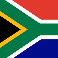 South Africa