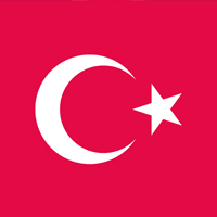 Turkey