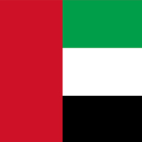 UAE