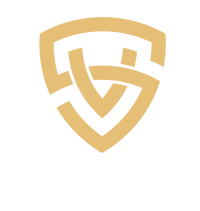 Visa Score